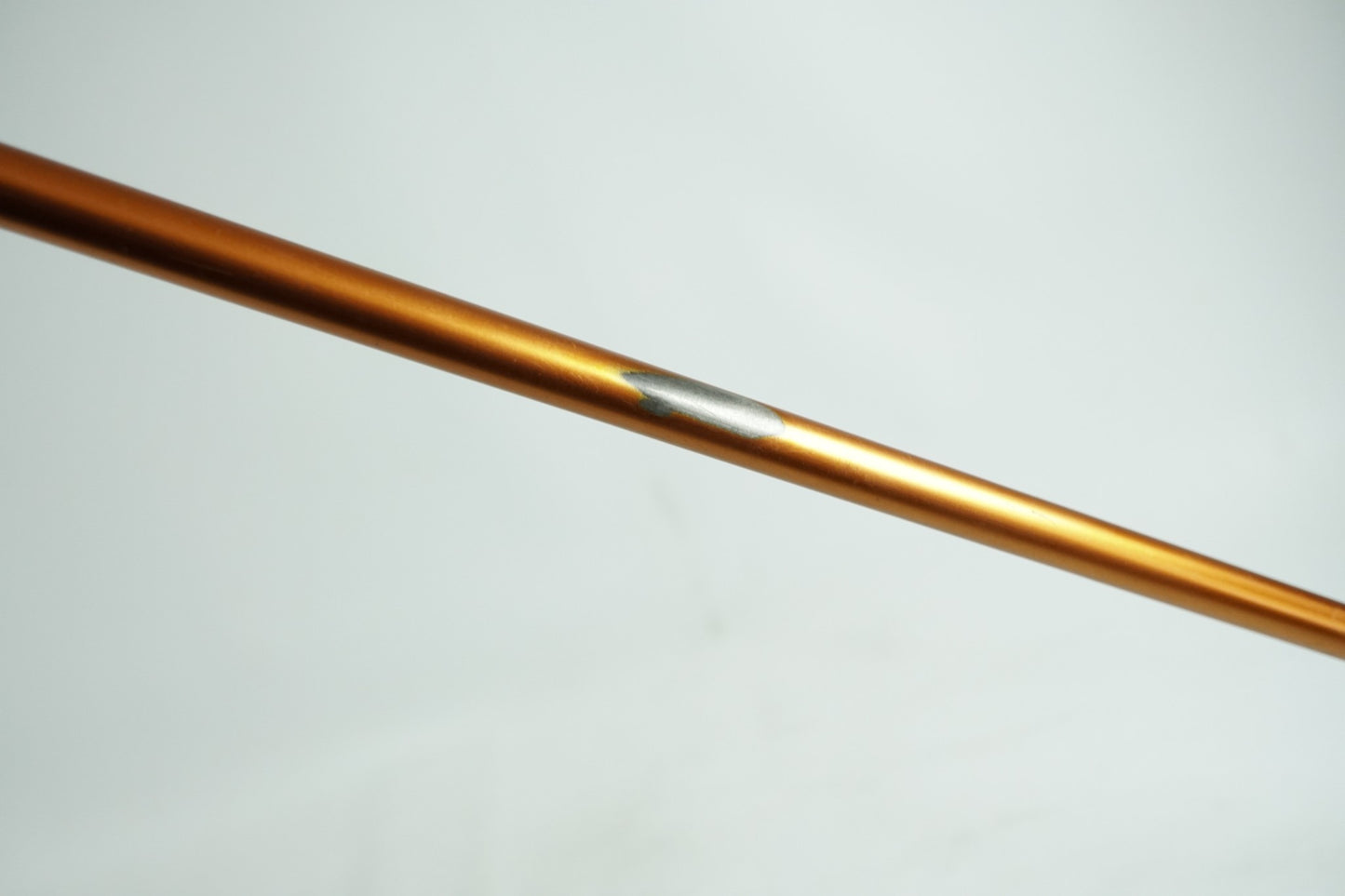 Mizuno MX700 3 Wood 15° / Regular Flex Graphite Shaft / New Grip