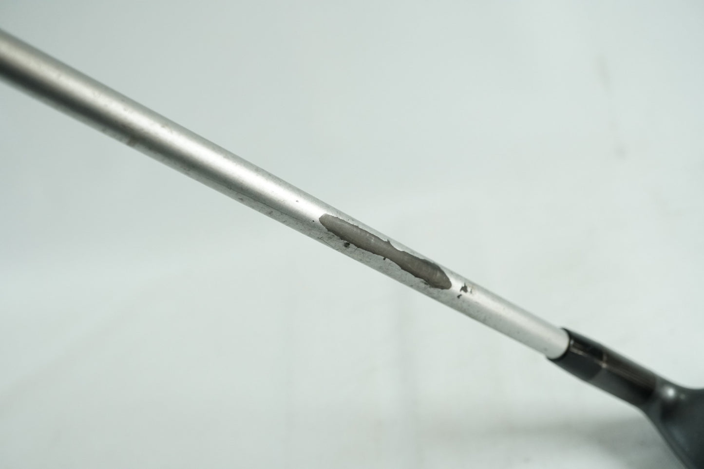 Callaway XHot 5 Hybrid 25° / Ladies Flex Graphite Shaft / New Grip