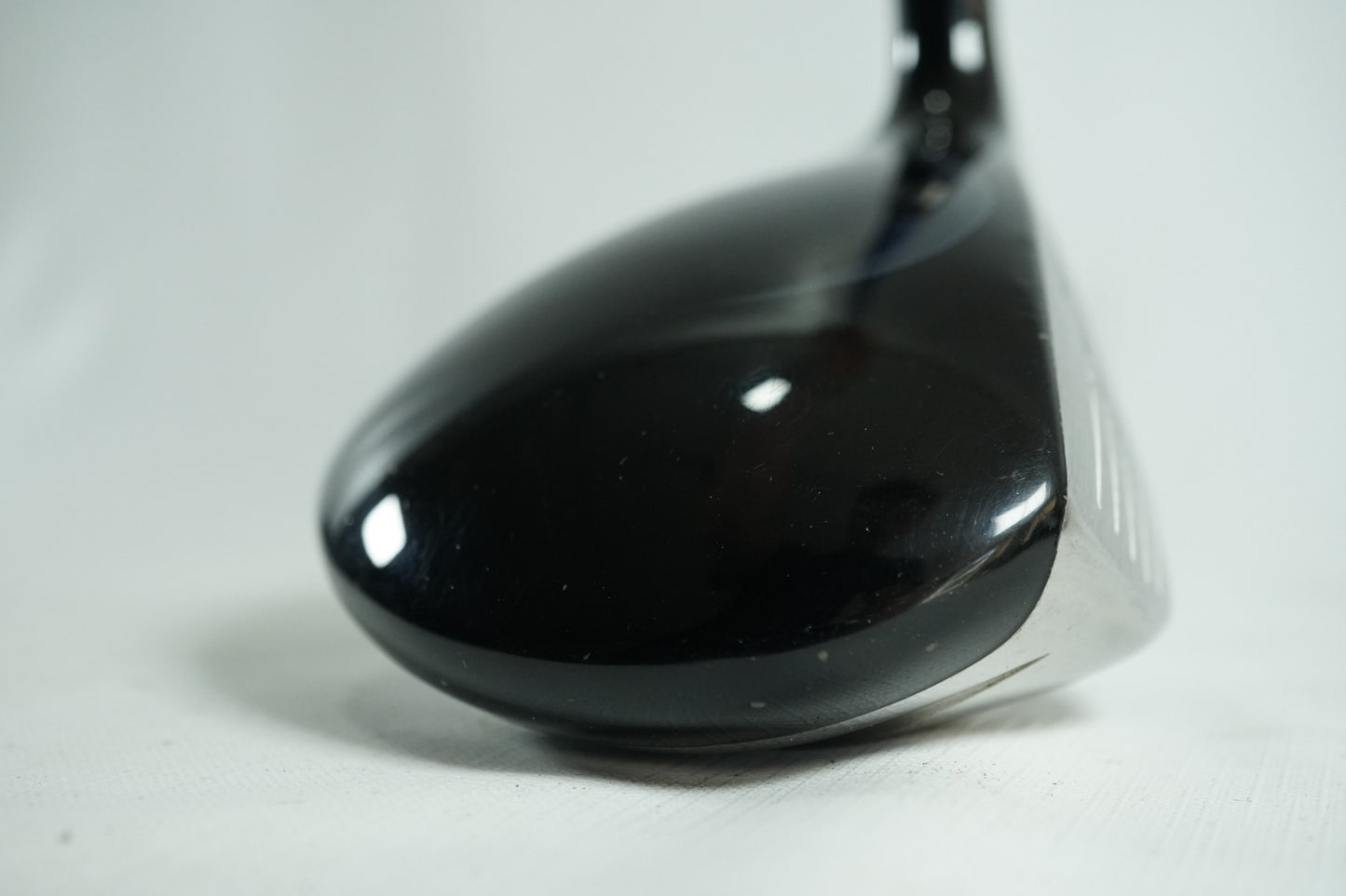 Ping G5L 3 Wood 18° / Ladies Flex Graphite Shaft