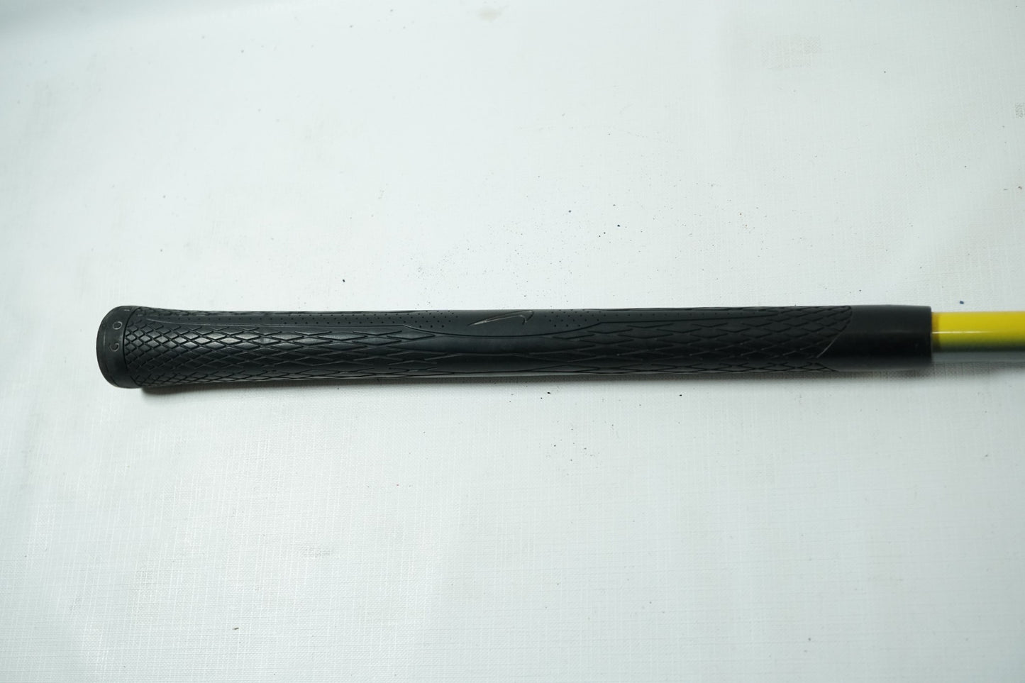 Nike SQ 4 Wood 17° / Regular Flex Graphite Shaft