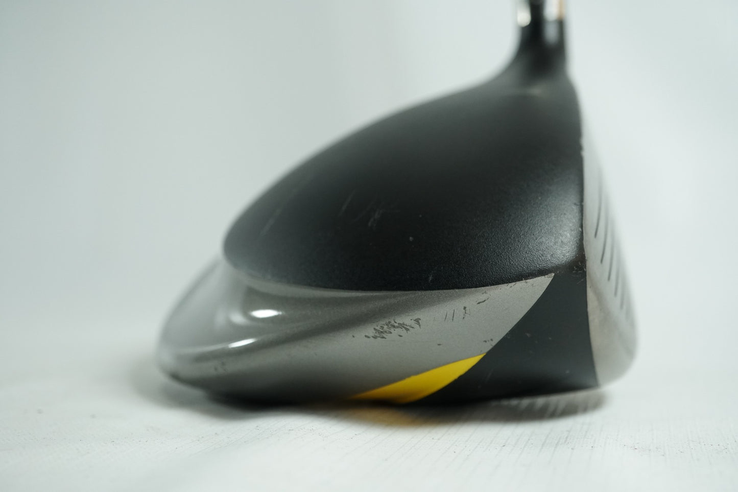 Nike SQ Sumo Driver 9.5° / Stiff Flex Graphite Shaft
