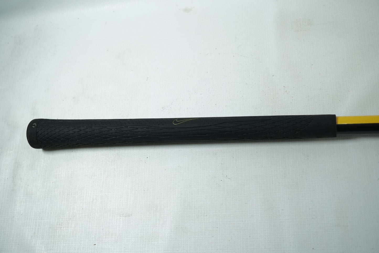 Nike SQ Sumo Driver 9.5° / Stiff Flex Graphite Shaft