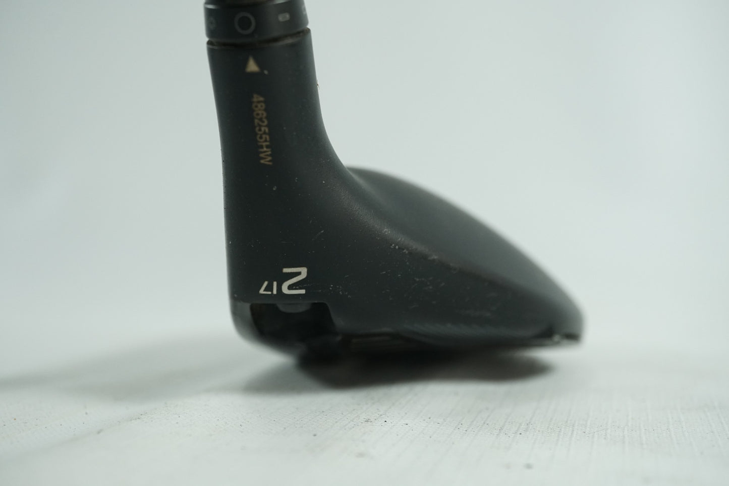 Ping G425 2 Hybrid 17° / Stiff Flex Graphite Shaft