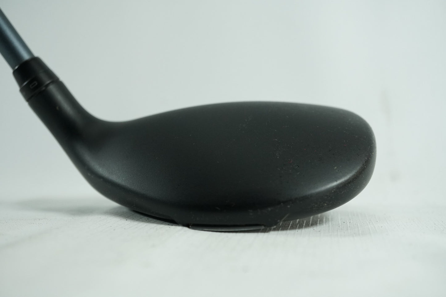 Ping G425 2 Hybrid 17° / Stiff Flex Graphite Shaft