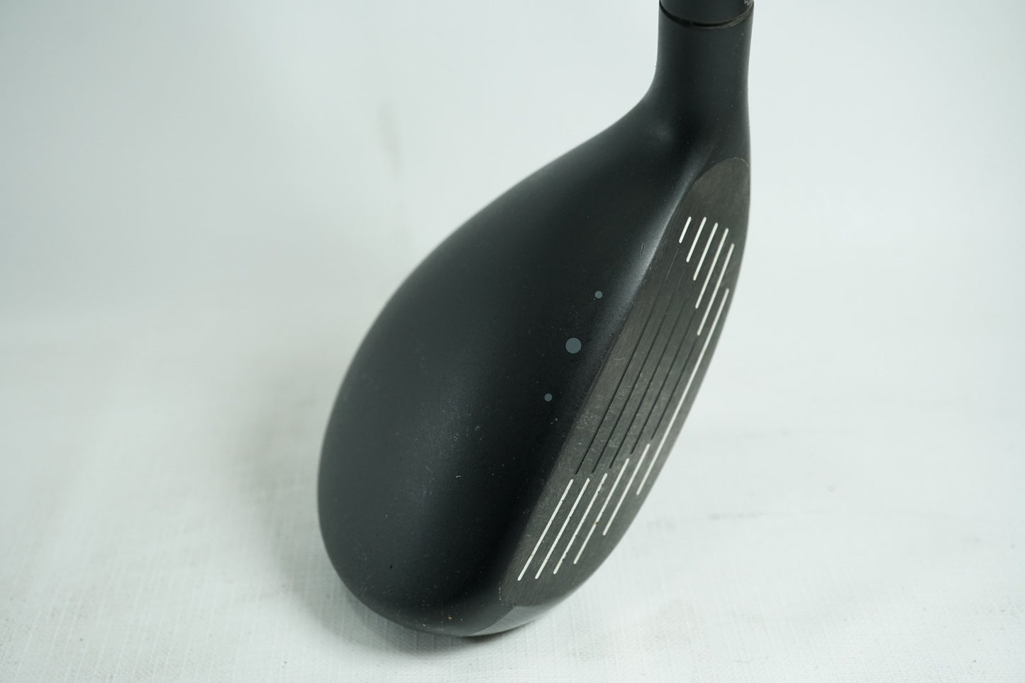 Ping G425 2 Hybrid 17° / Stiff Flex Graphite Shaft