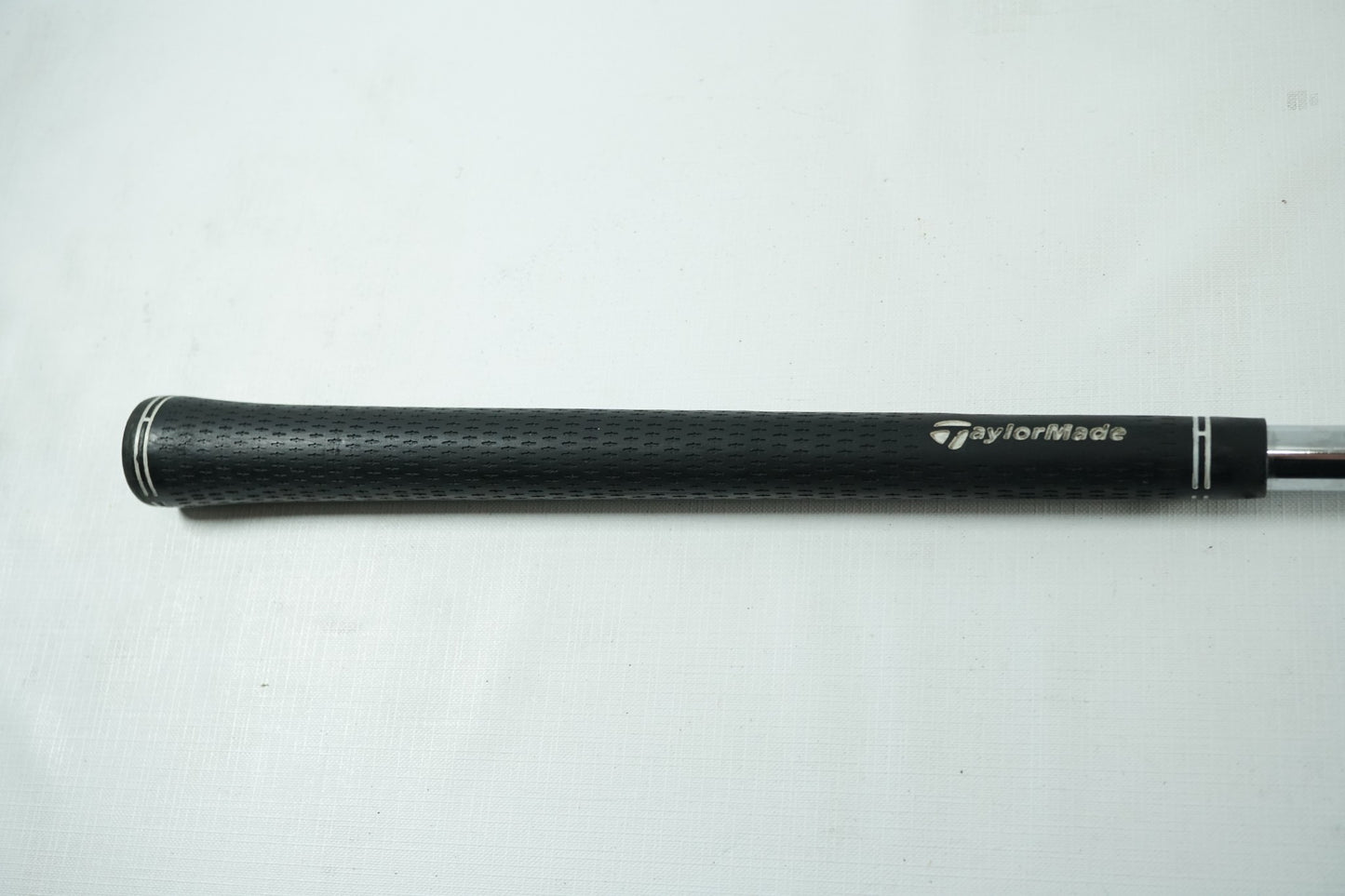 Taylormade Rescue Mid TP 3 Hybrid 19° / Stiff Flex Steel Shaft