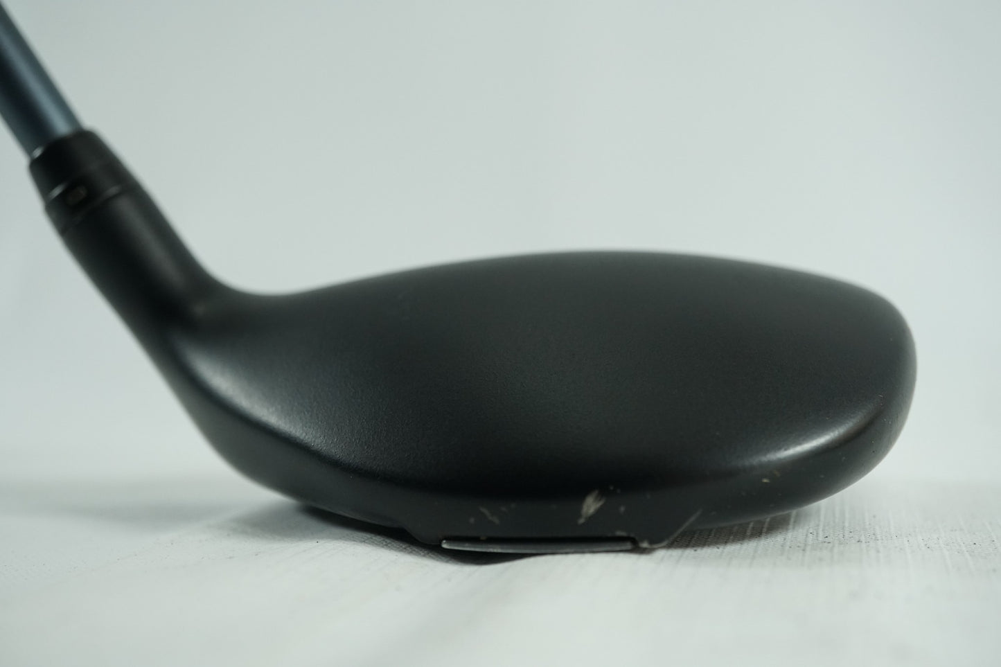 Ping G425 4 Hybrid 22° / Stiff Flex Graphite Shaft