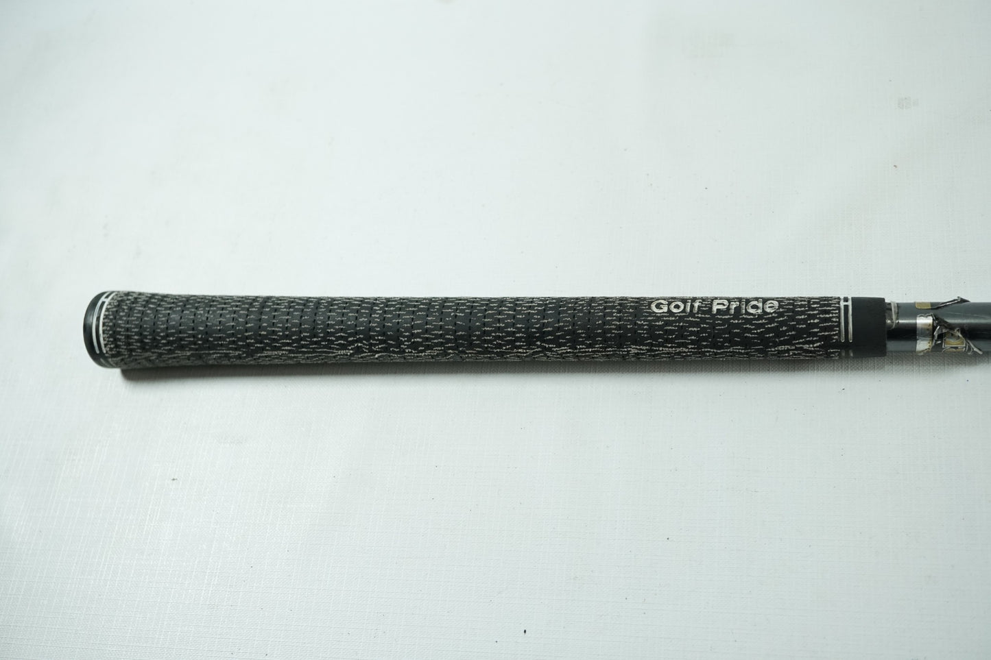 Titleist 910H 3 Hybrid 19° / Stiff Flex Graphite Shaft