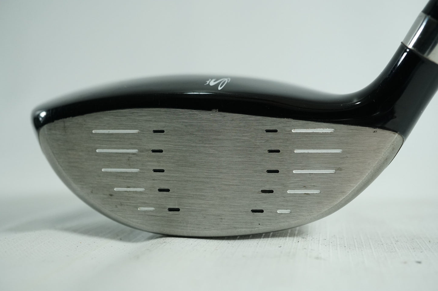 Cobra Fly XL 5 Wood 19° / Regular Flex Graphite Shaft