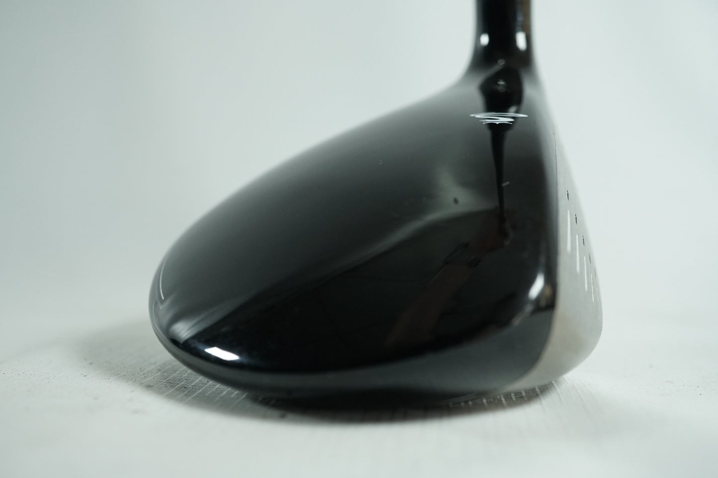 Cobra Fly XL 5 Wood 19° / Regular Flex Graphite Shaft