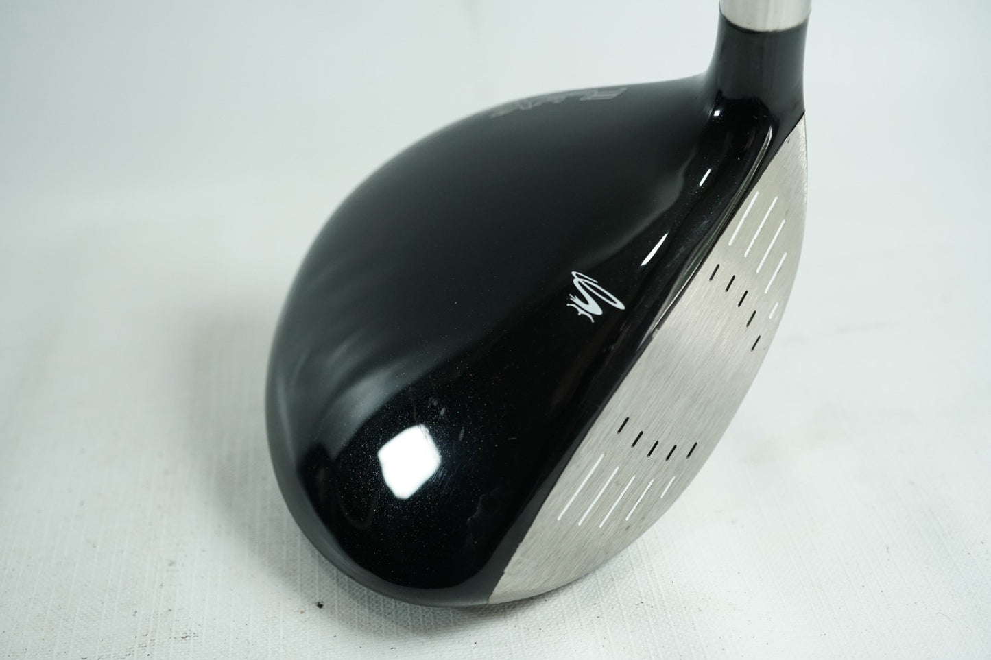Cobra Fly XL 5 Wood 19° / Regular Flex Graphite Shaft