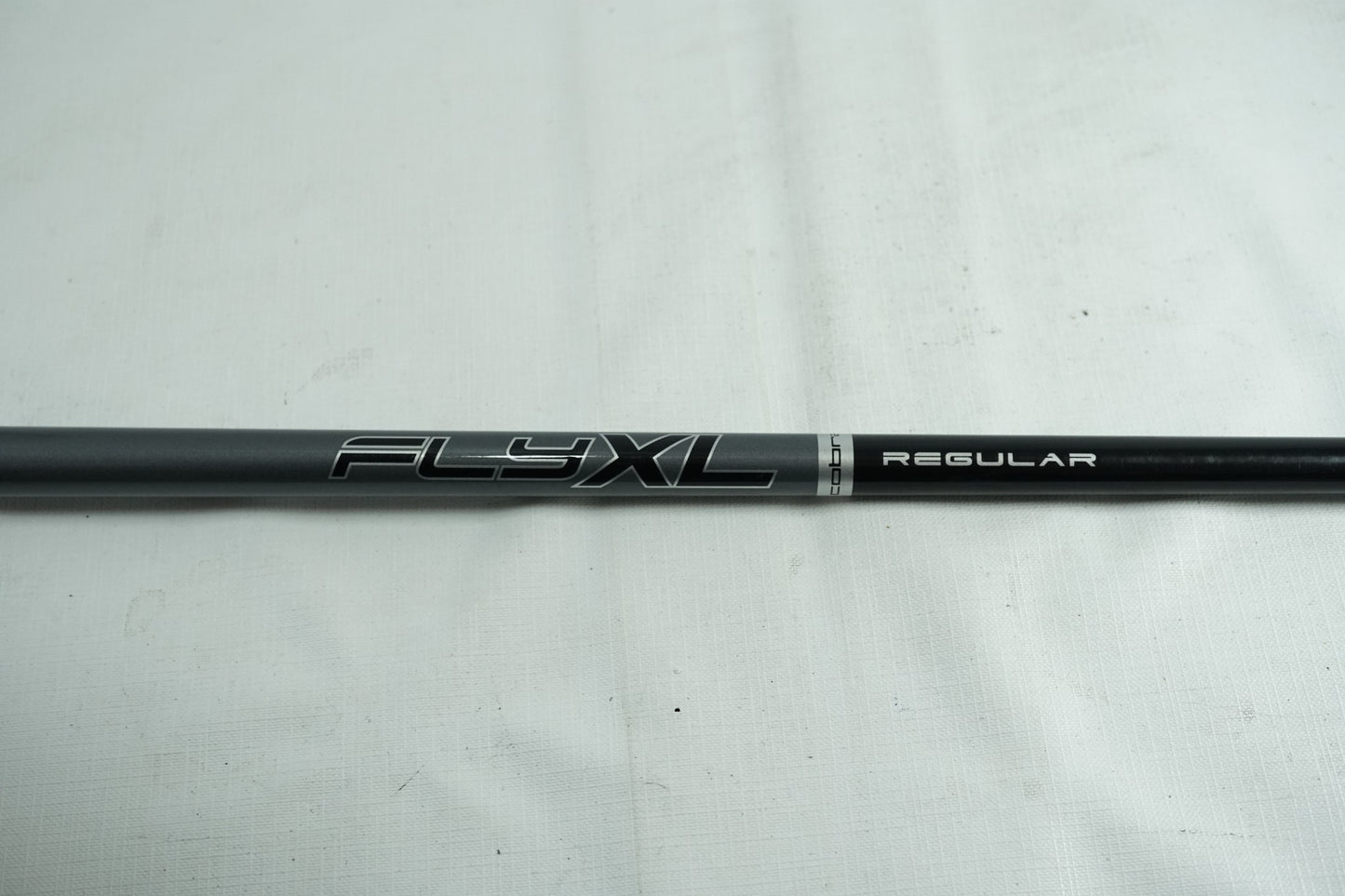 Cobra Fly XL 5 Wood 19° / Regular Flex Graphite Shaft