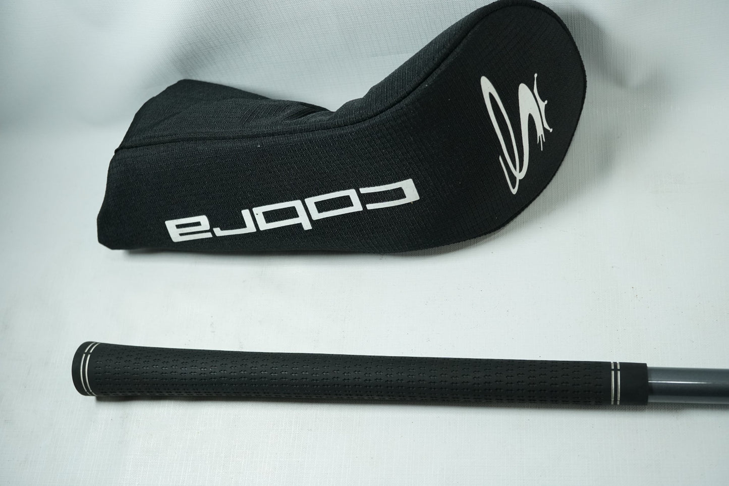 Cobra Fly XL 5 Wood 19° / Regular Flex Graphite Shaft