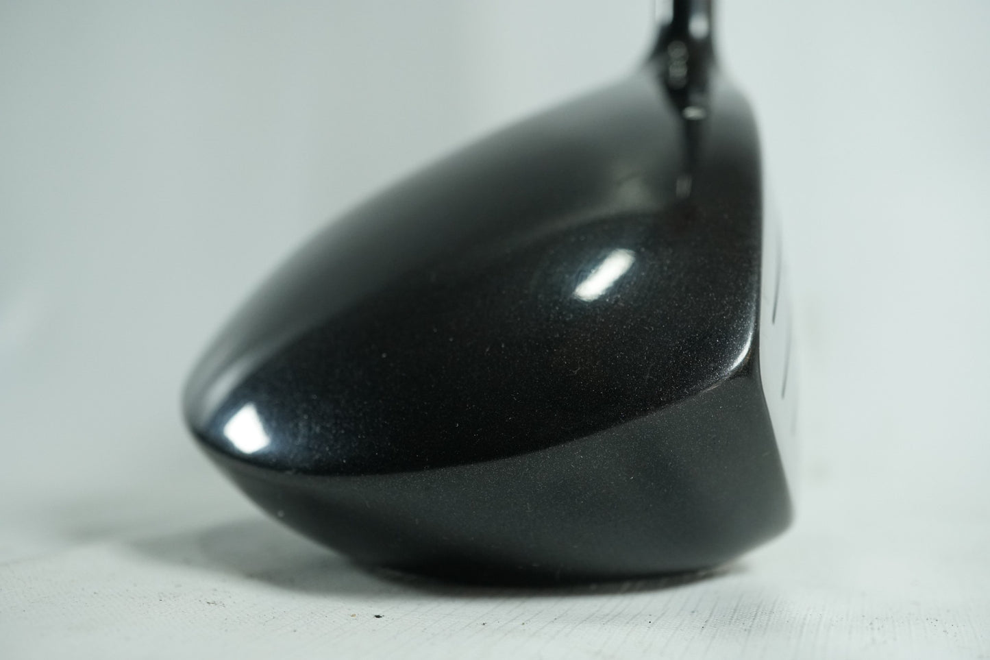 Maxfli Revolution Driver 9° / Stiff Flex Graphite Shaft