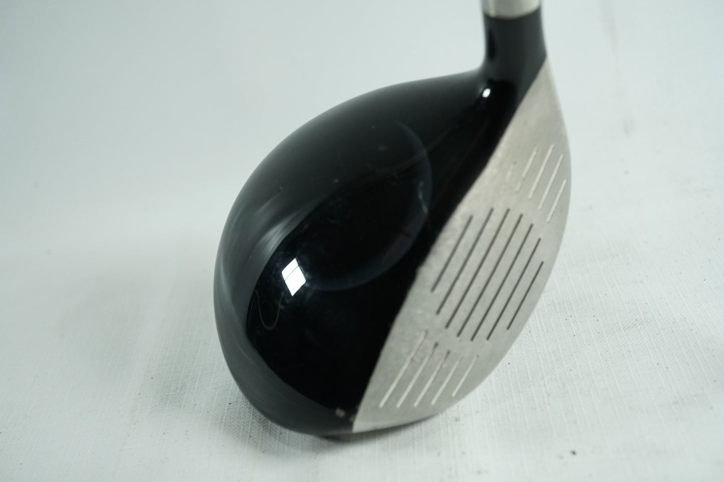 Ping G5L 5 Wood 22° / Ladies Flex Graphite Shaft