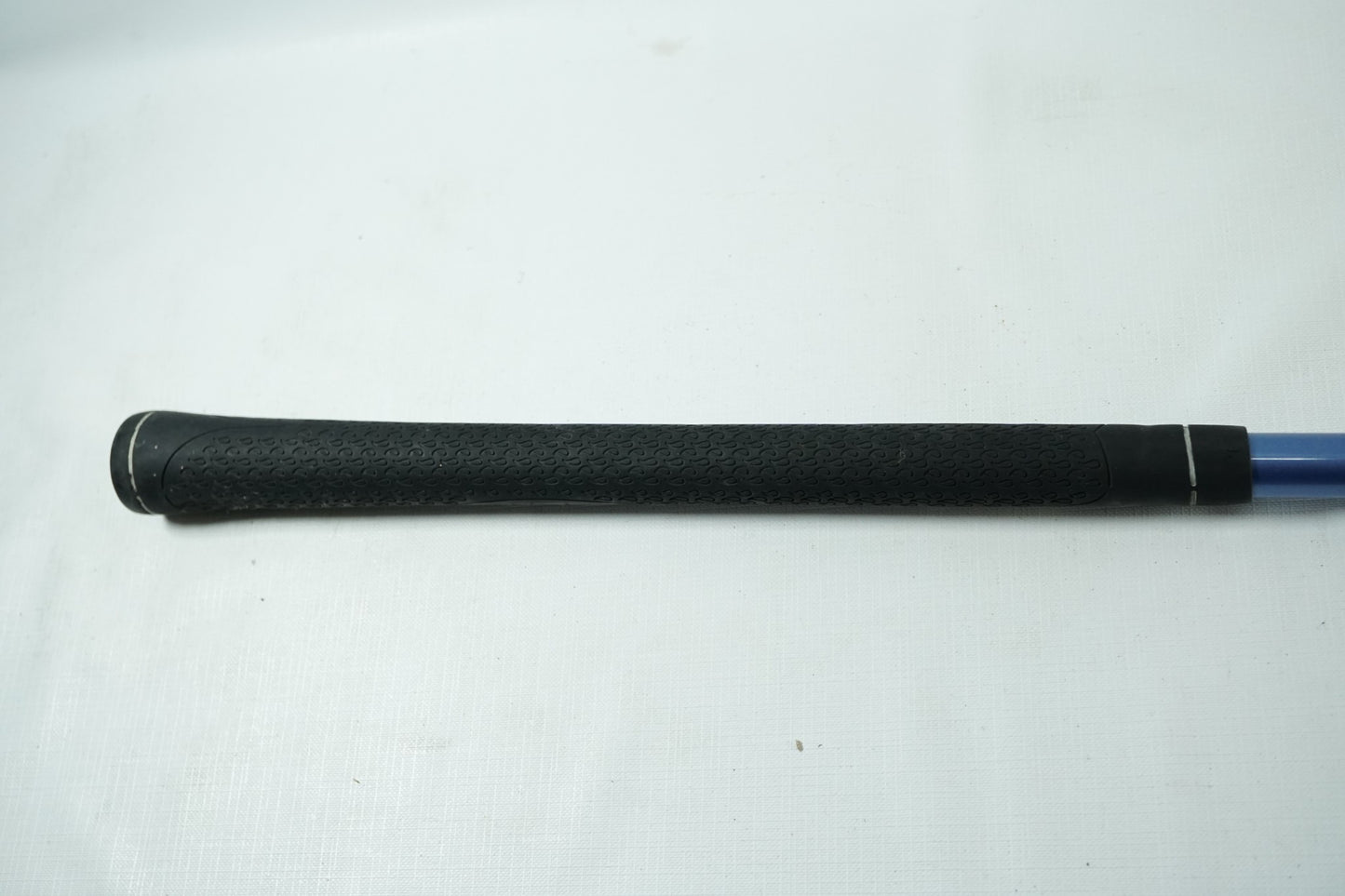 Ping G5L 5 Wood 22° / Ladies Flex Graphite Shaft