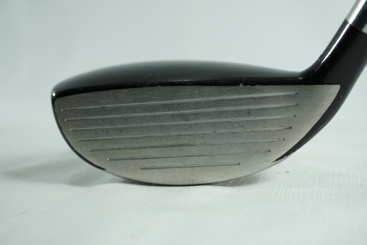 Yonex Cyberstar XC 5 Hybrid 25° / Ladies Flex Graphite Shaft