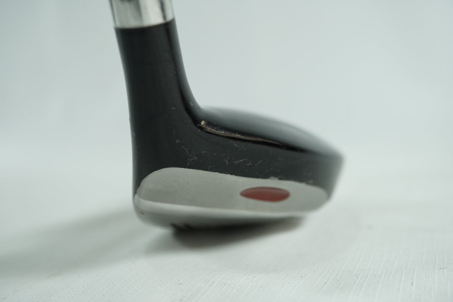Yonex Cyberstar XC 5 Hybrid 25° / Ladies Flex Graphite Shaft