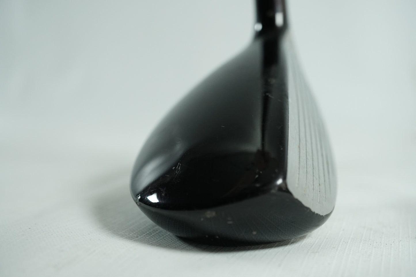 Yonex Cyberstar XC 5 Hybrid 25° / Ladies Flex Graphite Shaft