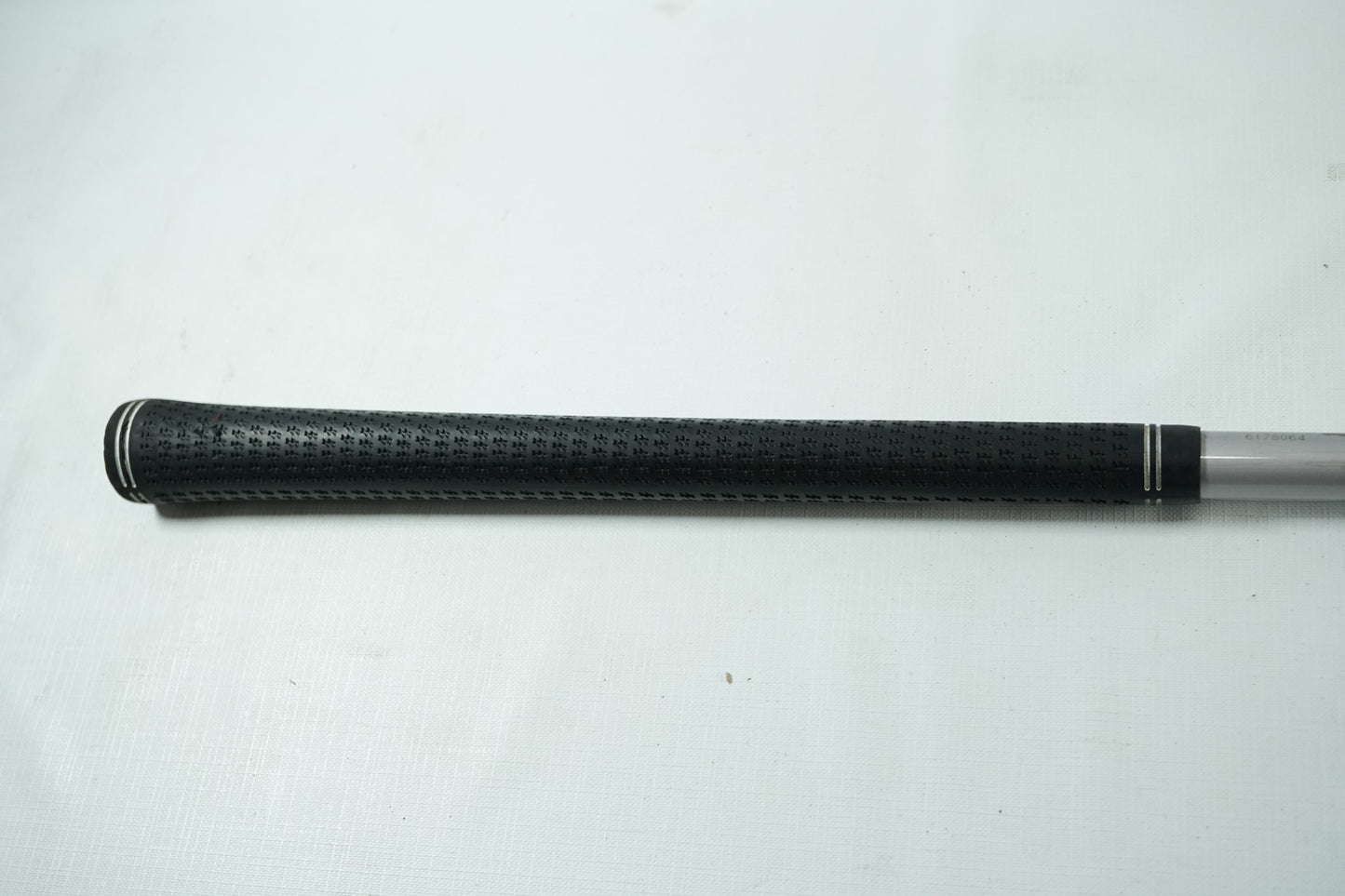 Yonex Cyberstar XC 5 Hybrid 25° / Ladies Flex Graphite Shaft