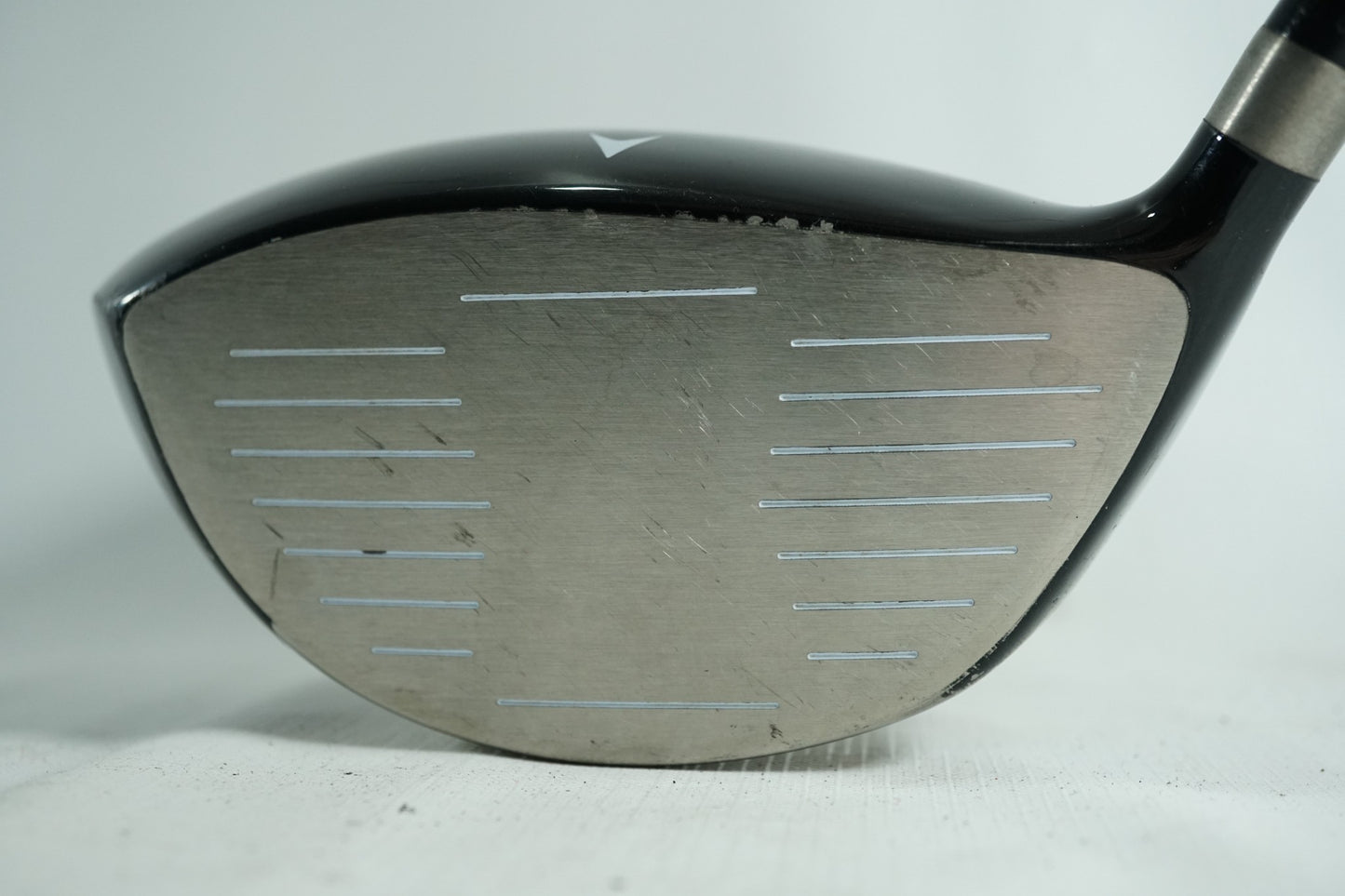 Ben Sayers M2i Driver 10.5° / Regular Flex Graphite Shaft