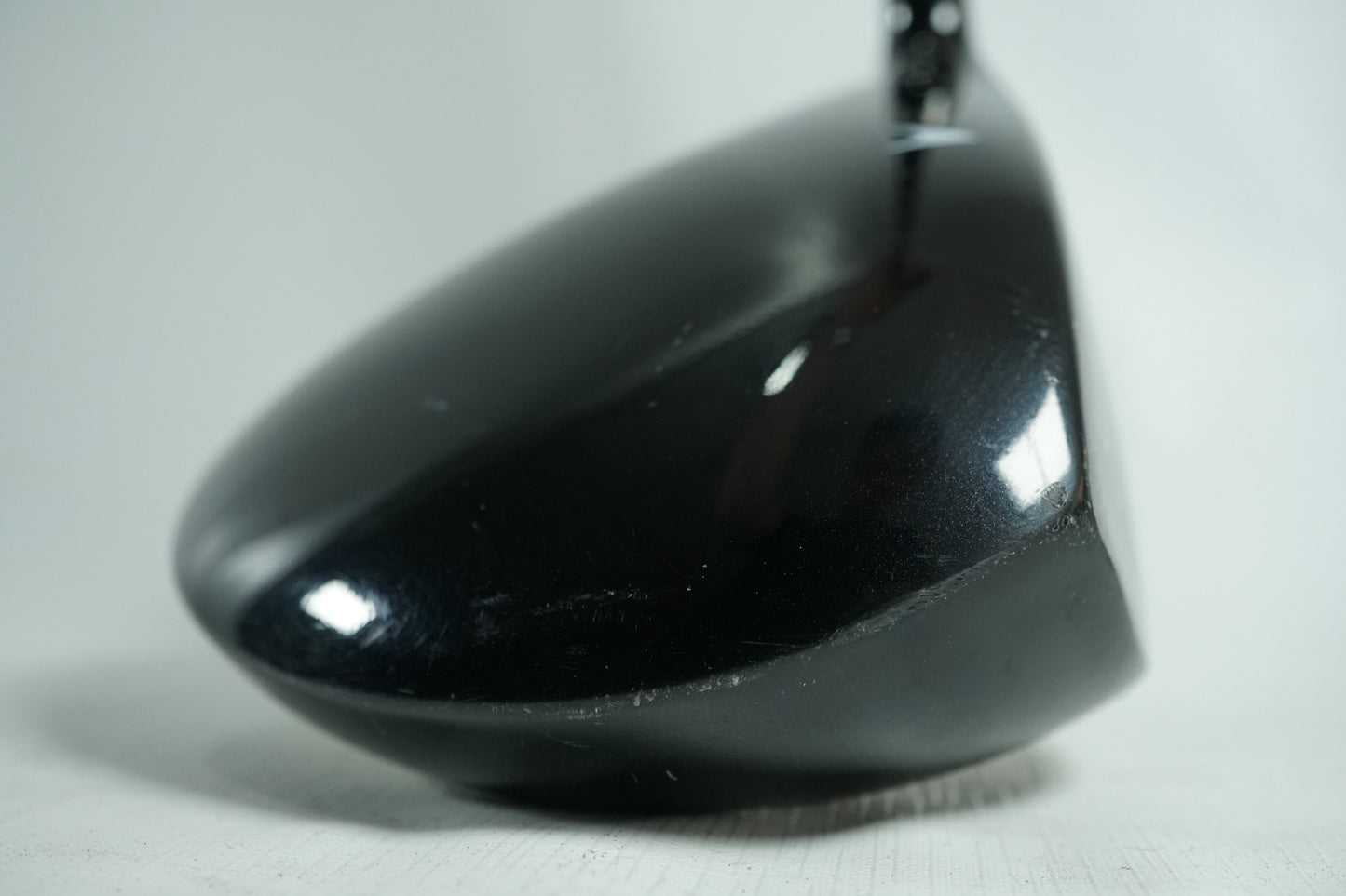Ben Sayers M2i Driver 10.5° / Regular Flex Graphite Shaft