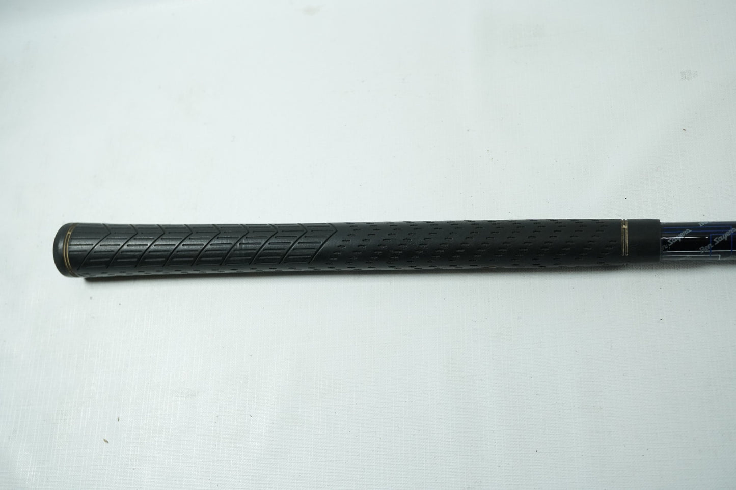 Ben Sayers M2i Driver 10.5° / Regular Flex Graphite Shaft