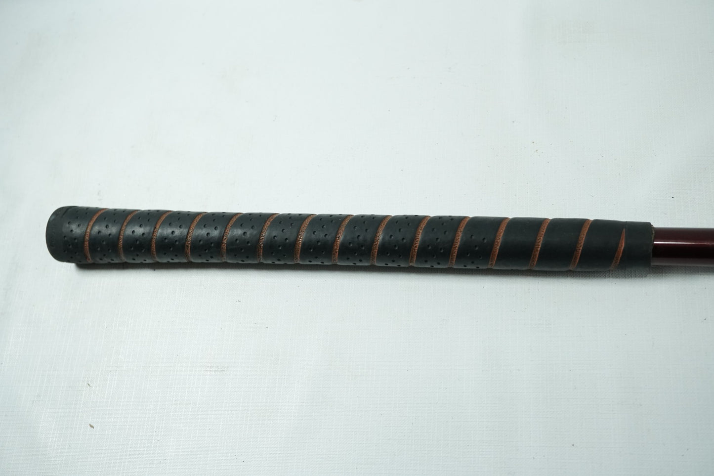 Callaway Big Bertha Steelhead Plus 4+ Wood / Graphite Shaft