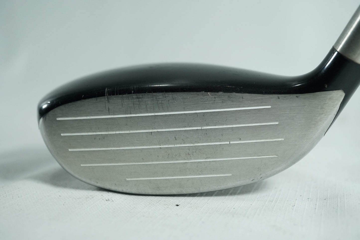 Honma TW747 3 Hybrid 19° / Graphite Shaft