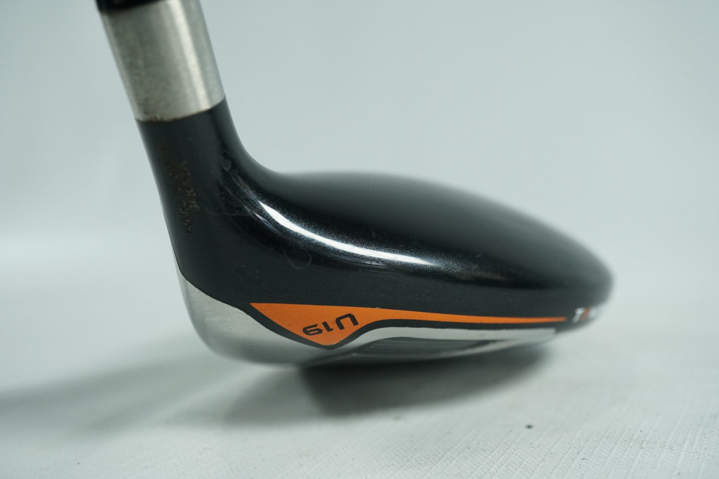 Honma TW747 3 Hybrid 19° / Graphite Shaft
