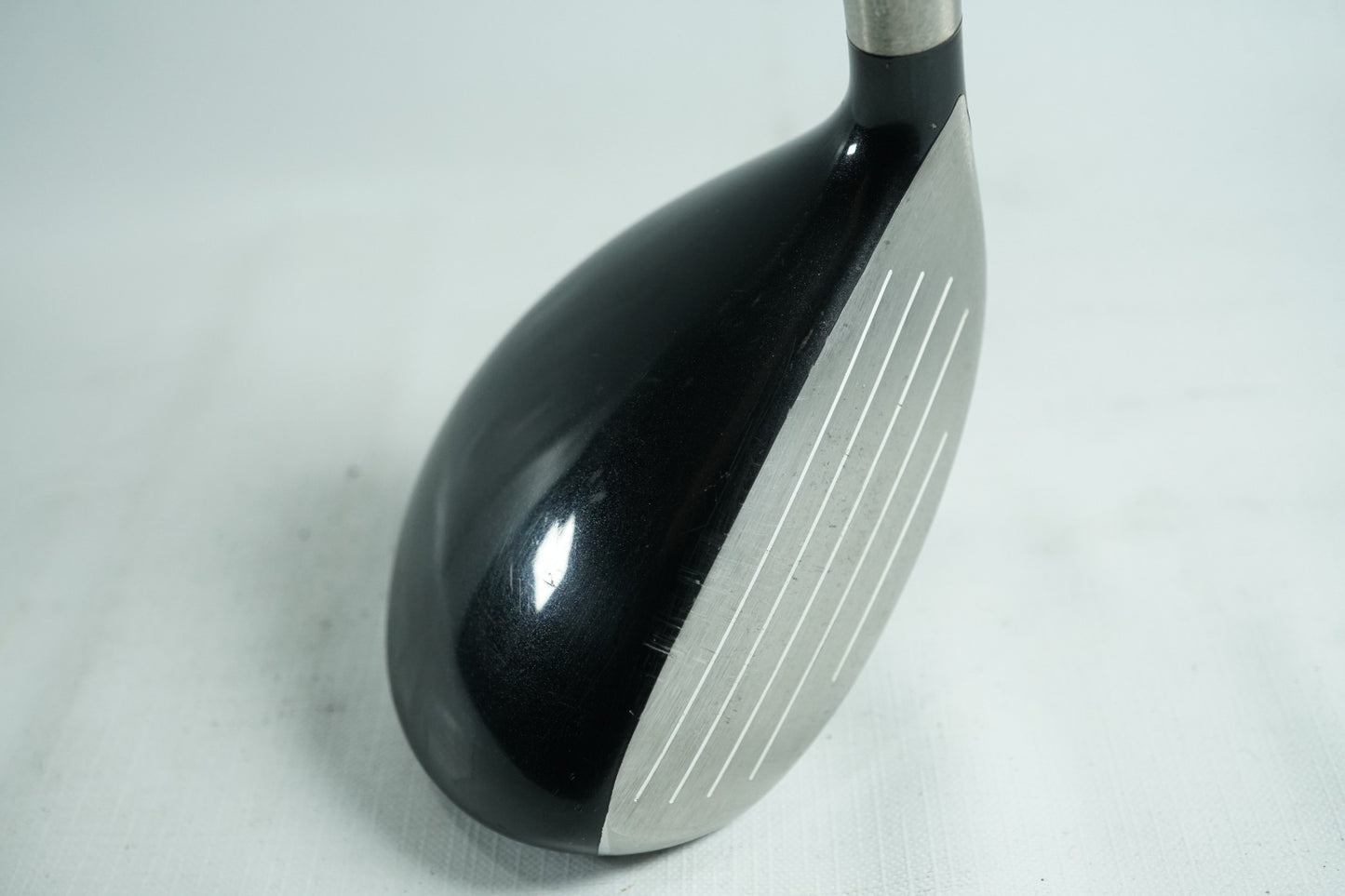 Honma TW747 3 Hybrid 19° / Graphite Shaft