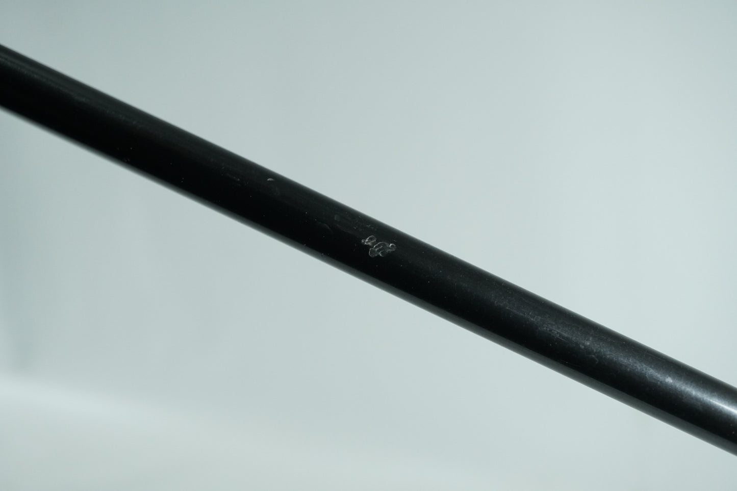 Honma TW747 3 Hybrid 19° / Graphite Shaft