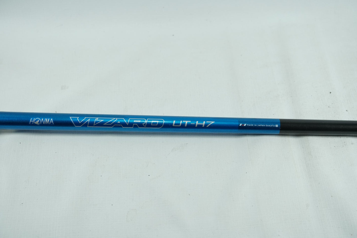 Honma TW747 3 Hybrid 19° / Graphite Shaft
