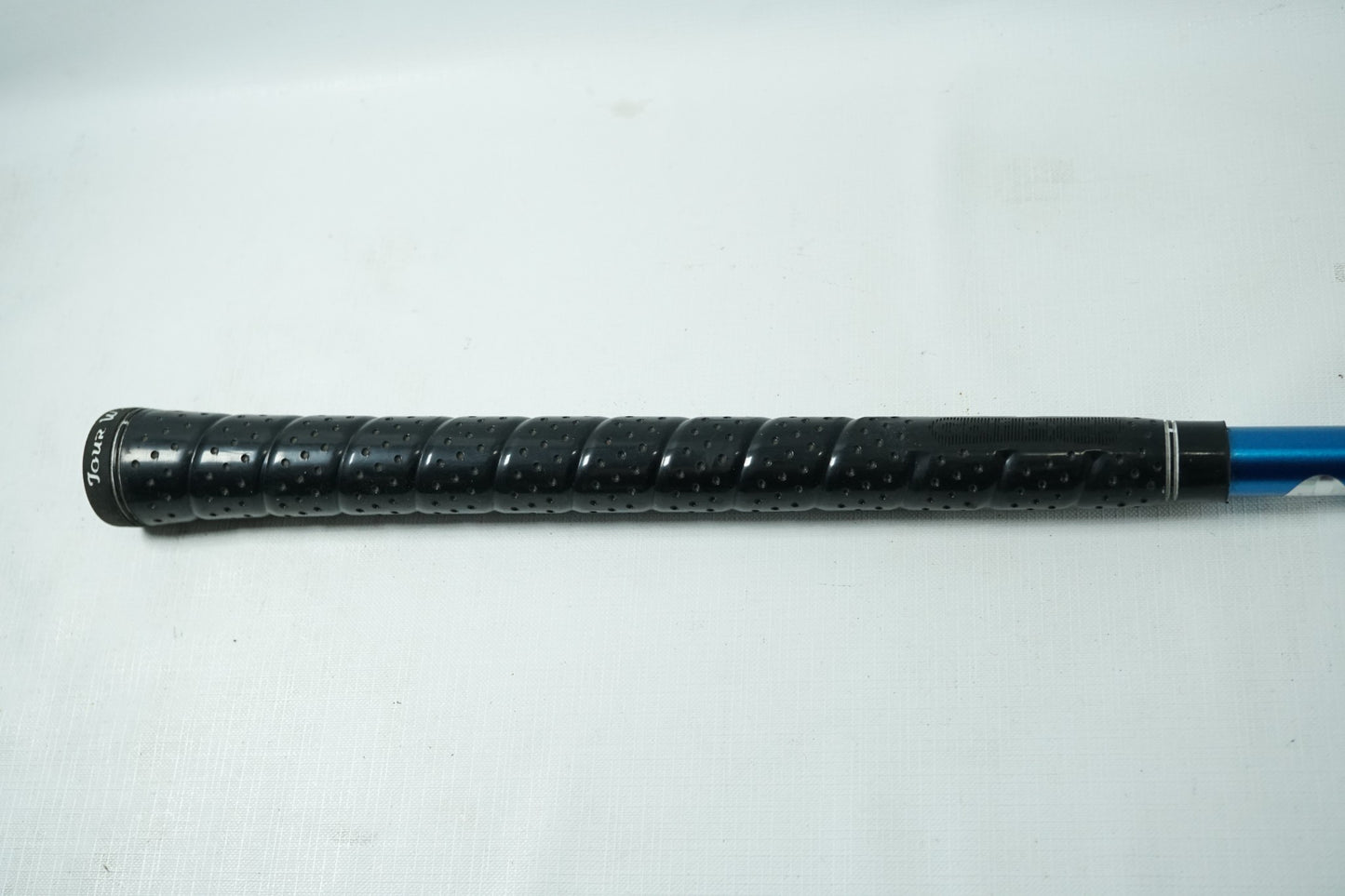 Honma TW747 3 Hybrid 19° / Graphite Shaft