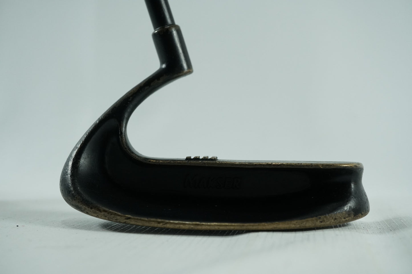 Makser JM Olazabal Putter / 36" / 090625280
