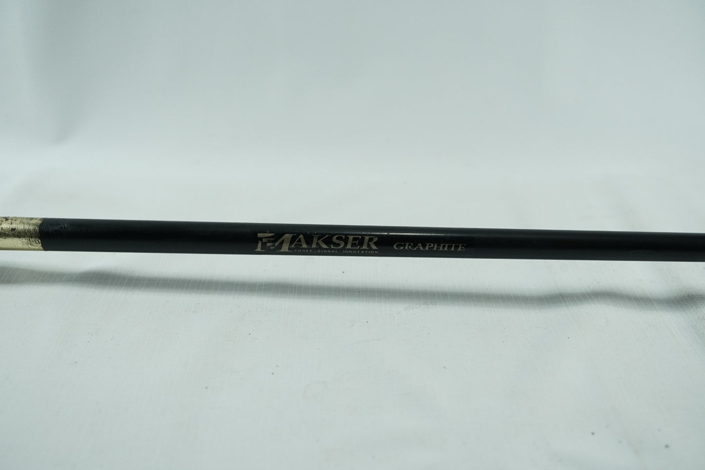 Makser JM Olazabal Putter / 36" / 090625280