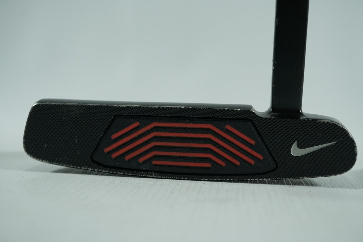 Nike Method Matter B2/01 Putter / 34"