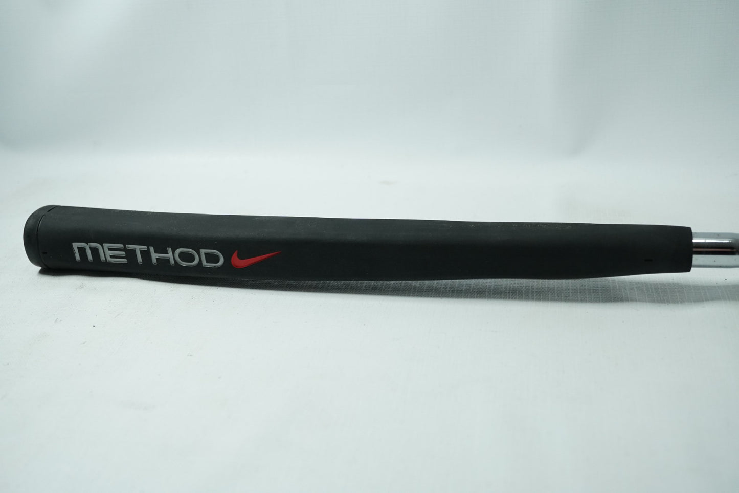 Nike Method Matter B2/01 Putter / 34"