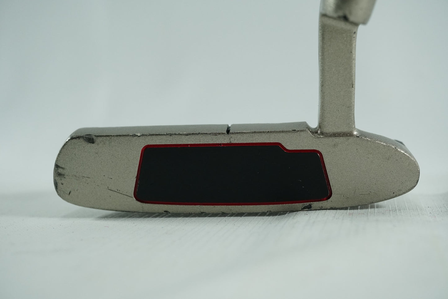Slazenger V300 Putter / 34"