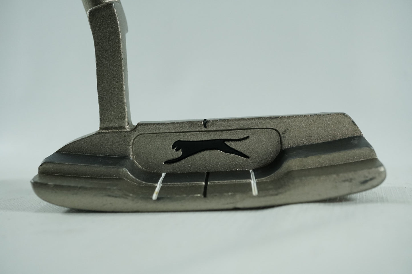 Slazenger V300 Putter / 34"