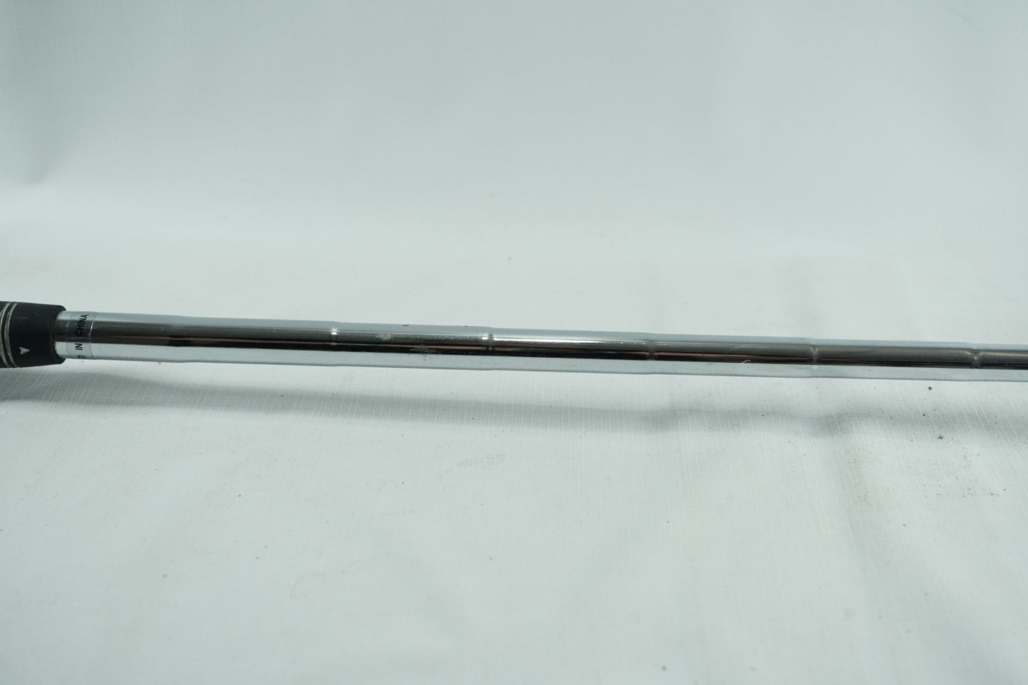 Slazenger V300 Putter / 34"