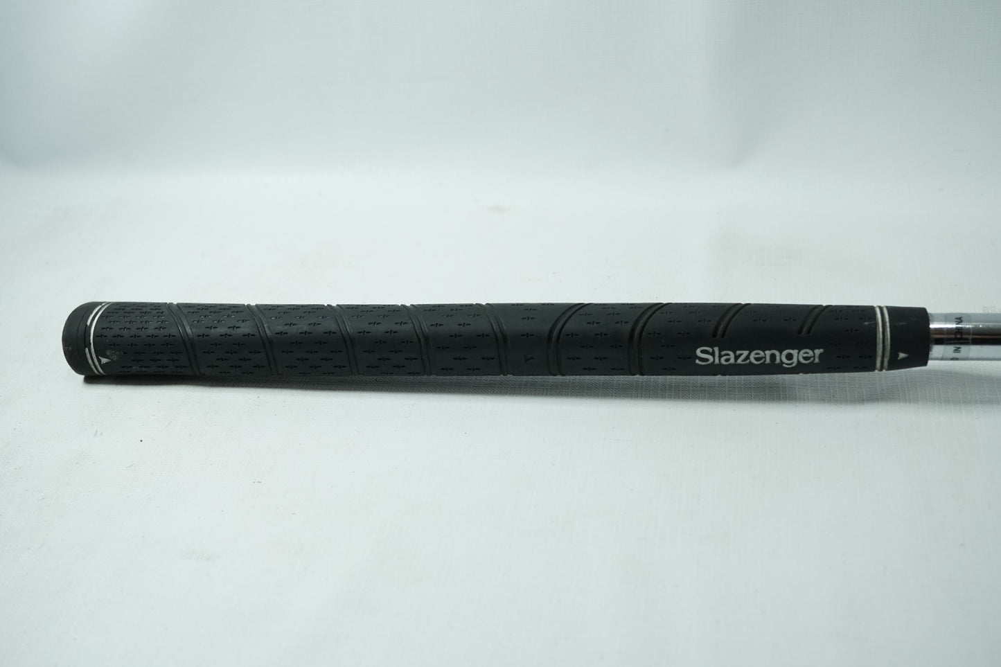 Slazenger V300 Putter / 34"