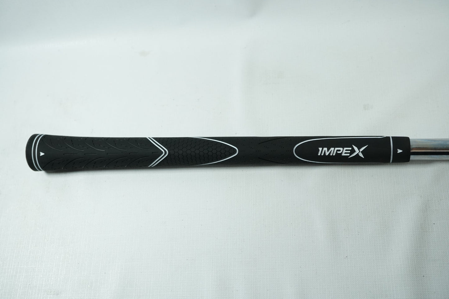 Callaway Steelhead X14 Sand Wedge / Steel Shaft / New Grip