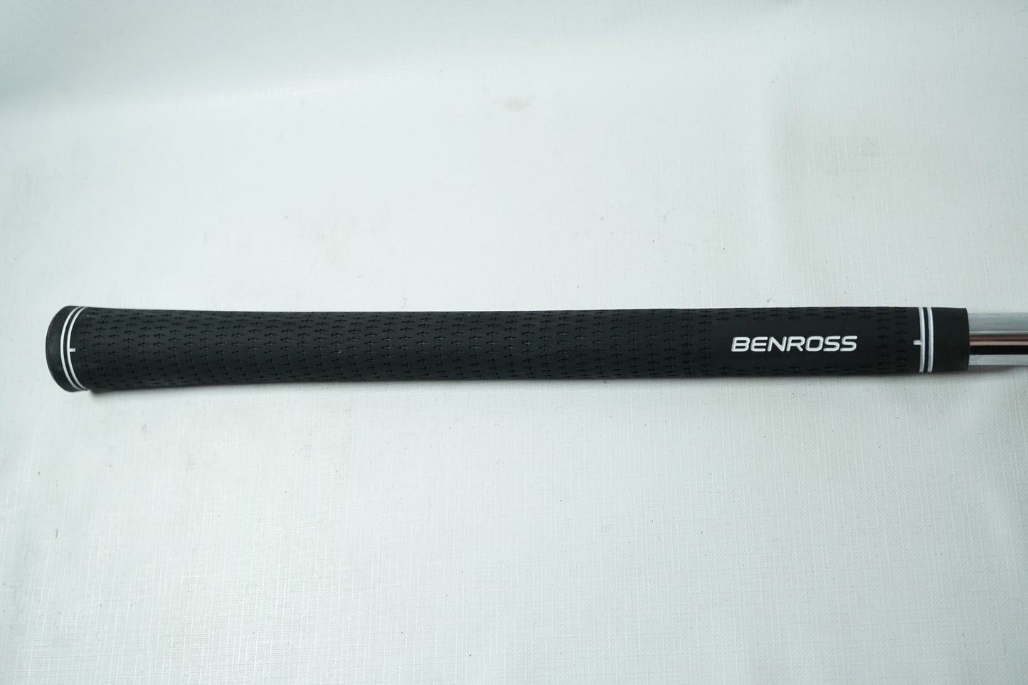 Callaway Big Bertha 2006 5 Iron / Uniflex Steel Shaft / New Grip