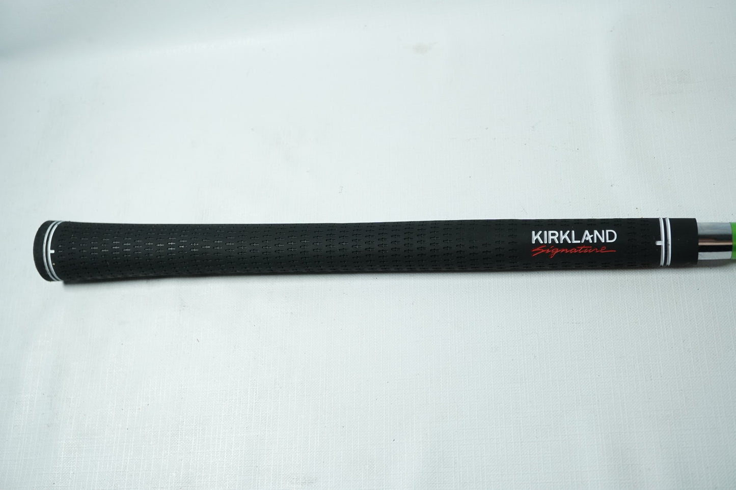 Taylormade RBZ 4 Iron / Regular Flex Steel Shaft / New Grip