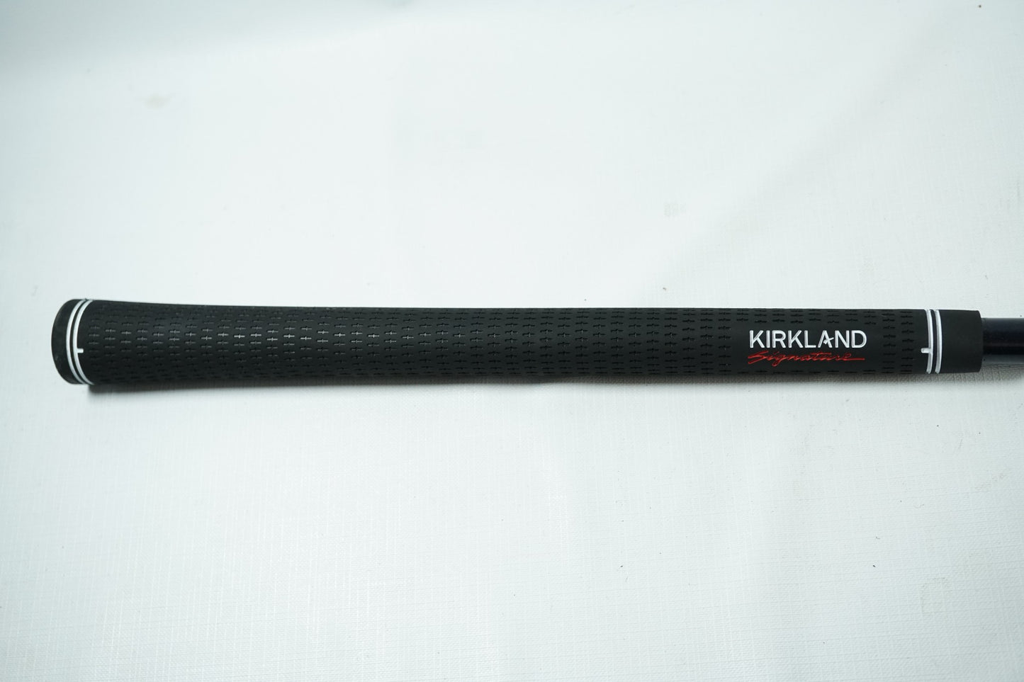 Mizuno Quad 3 Iron / Graphite Shaft / New Grip