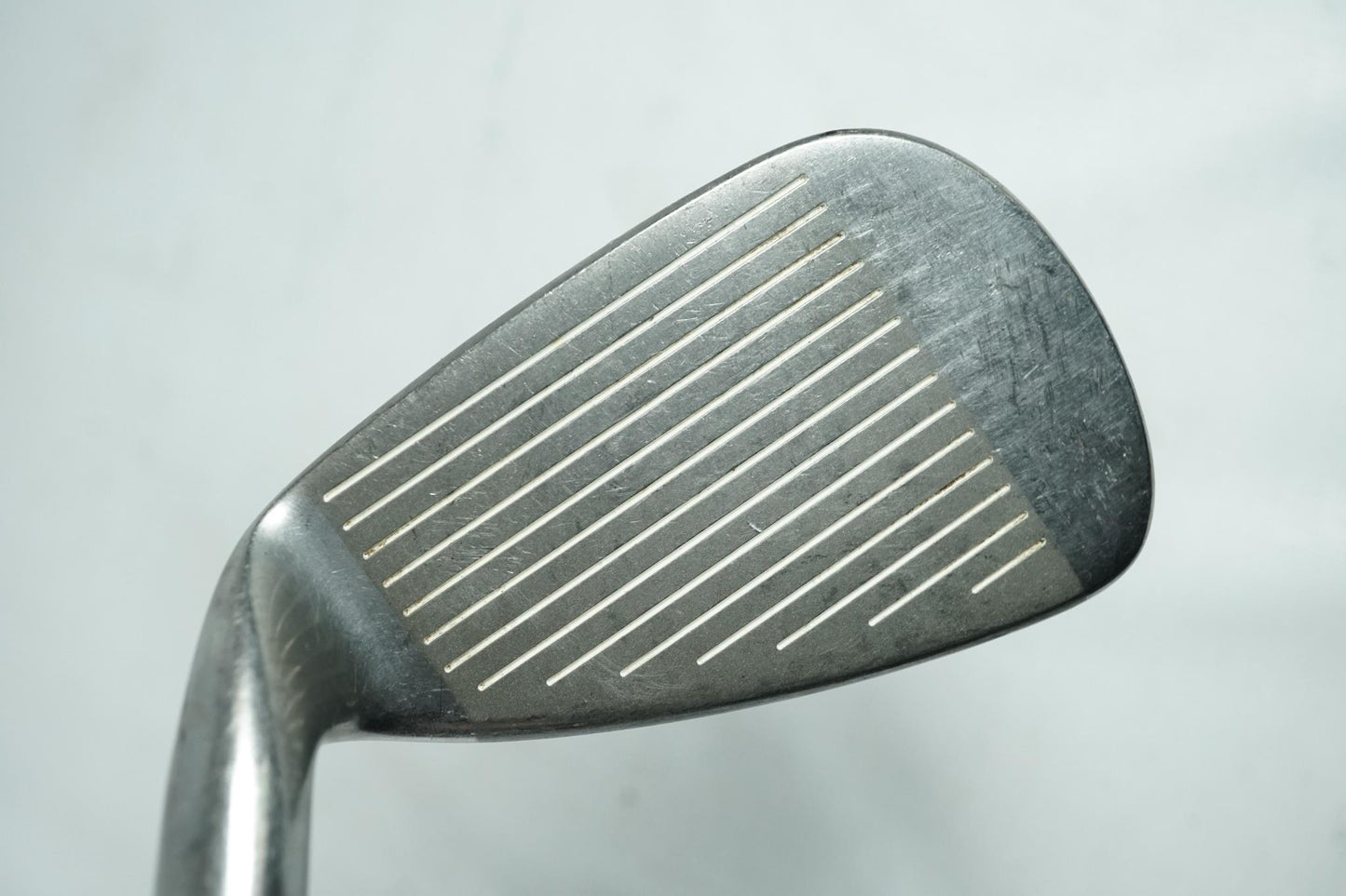 Bridgestone Whopper 2 7 Iron / Graphite Shaft / New Grip