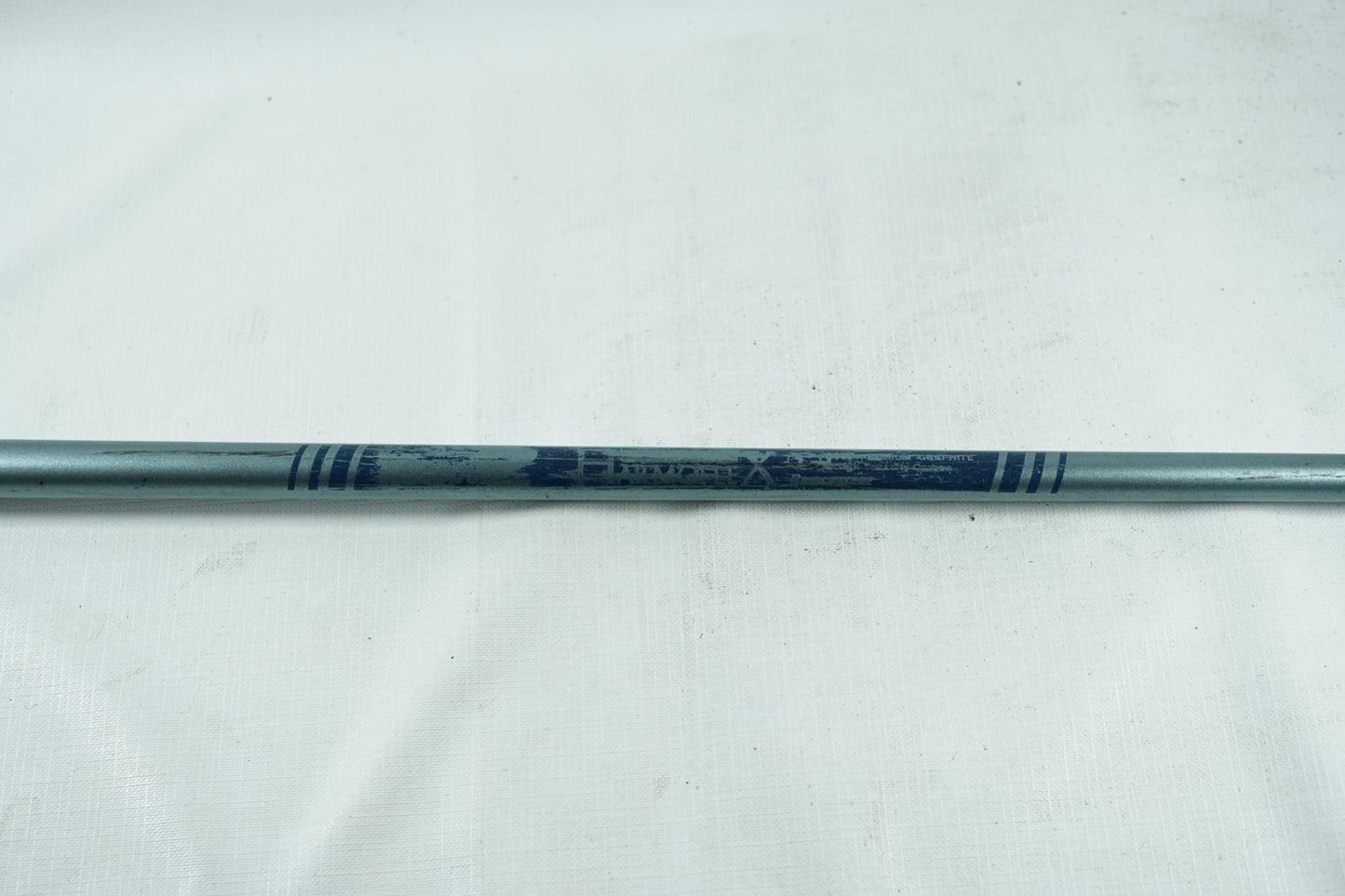 Bridgestone Whopper 2 7 Iron / Graphite Shaft / New Grip