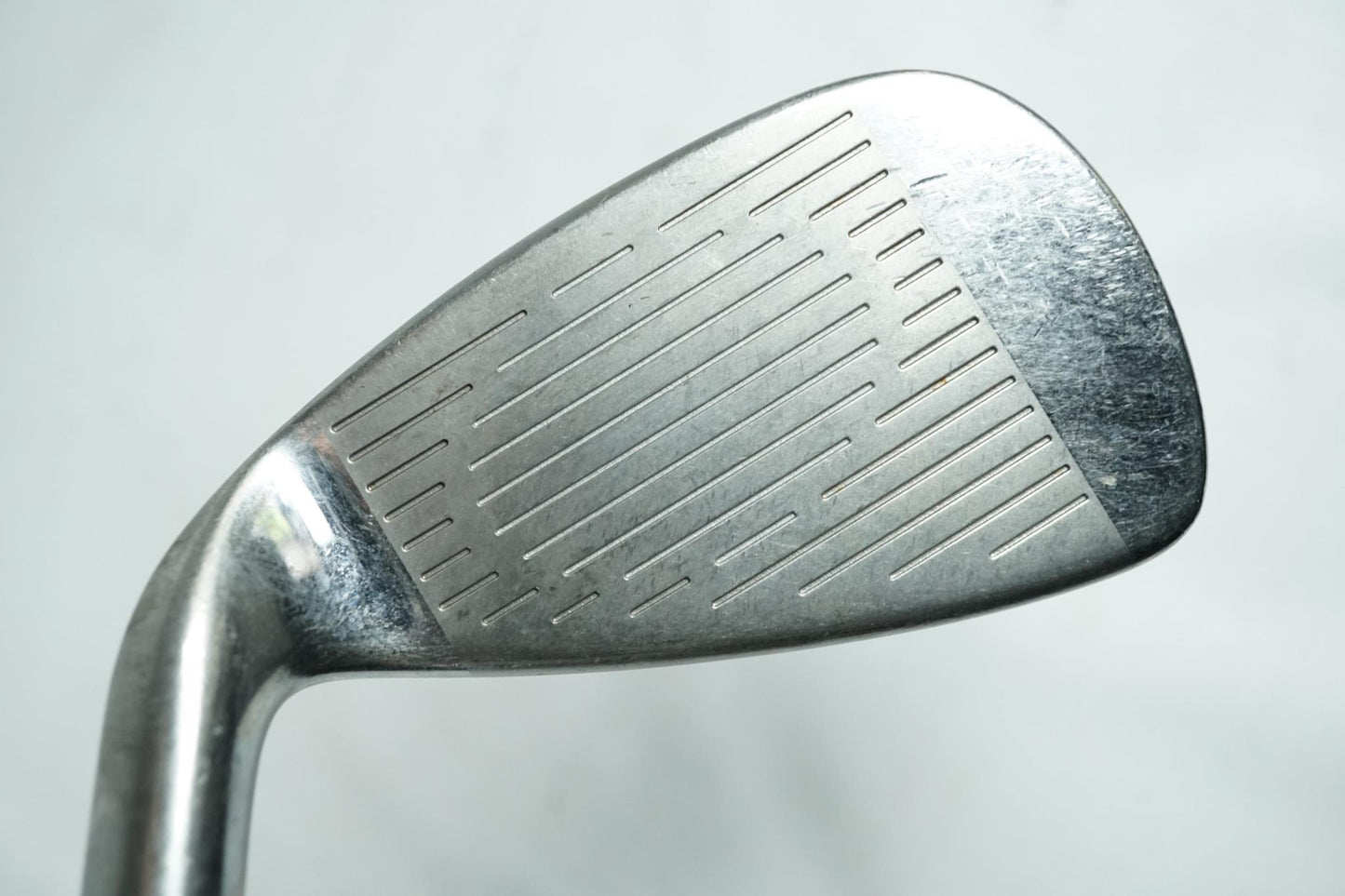 Cobra 3100I/H 4 Iron / Ladies Flex Graphite Shaft / New Grip