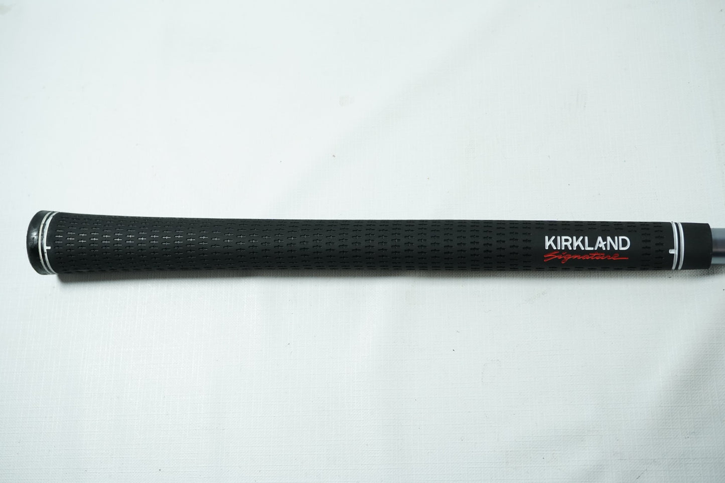 Cobra 3100I/H 4 Iron / Ladies Flex Graphite Shaft / New Grip